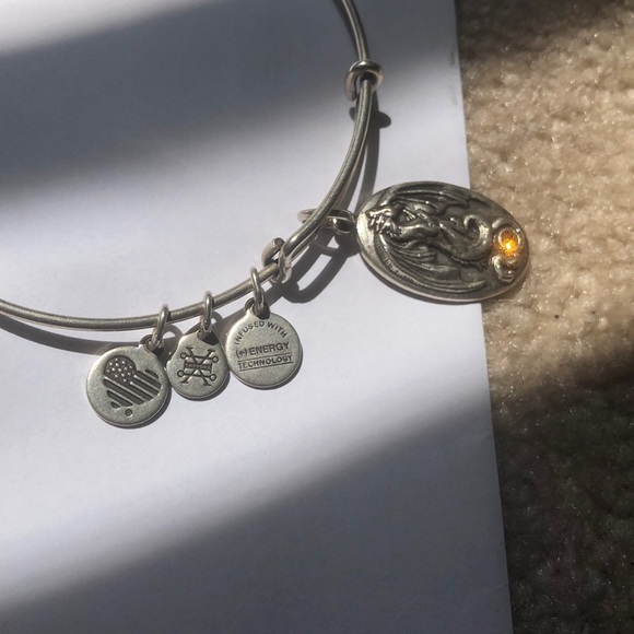 Dragon - Picture 6 of 6